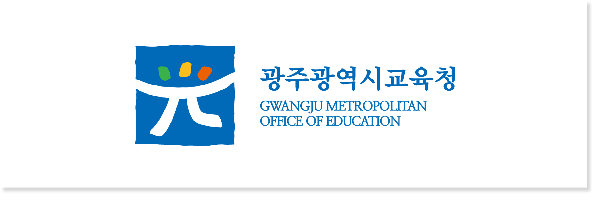 img027