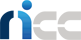 footer_logo