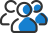 icon2