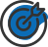 icon3