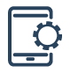 icon1