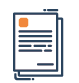 icon2
