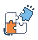 icon3